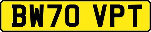 BW70VPT