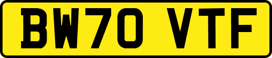 BW70VTF