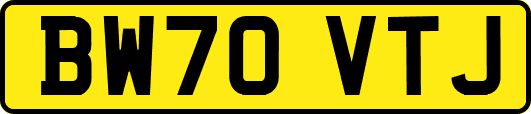 BW70VTJ