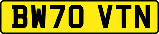 BW70VTN