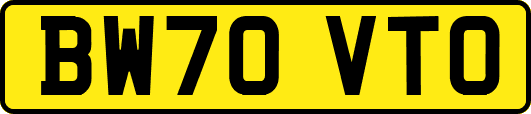 BW70VTO