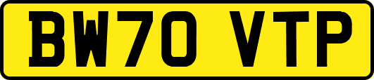 BW70VTP