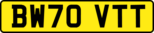 BW70VTT