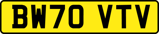 BW70VTV