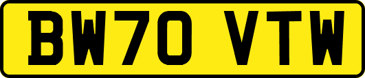 BW70VTW