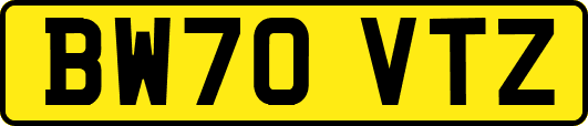 BW70VTZ