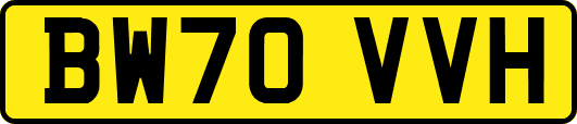 BW70VVH