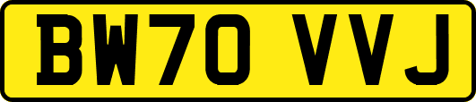 BW70VVJ