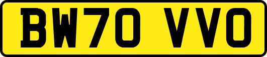 BW70VVO