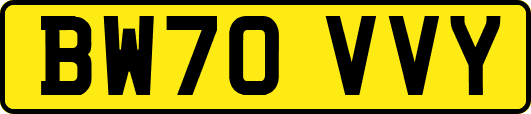 BW70VVY