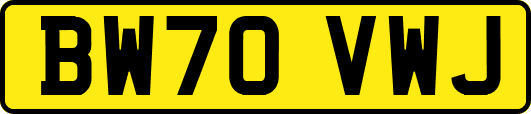 BW70VWJ