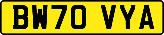 BW70VYA