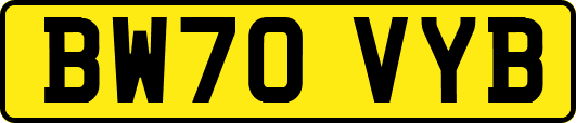 BW70VYB