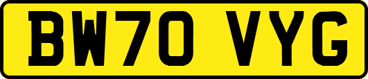 BW70VYG