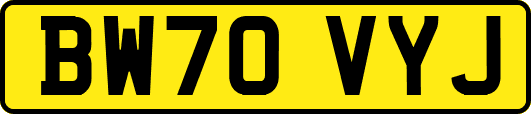 BW70VYJ