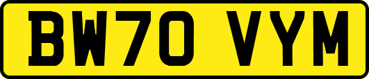 BW70VYM