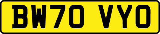 BW70VYO