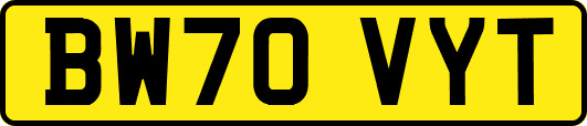 BW70VYT
