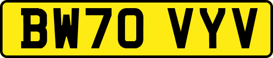BW70VYV