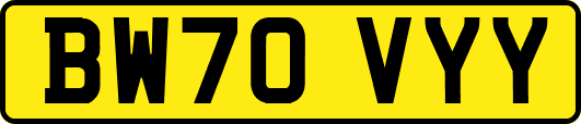 BW70VYY