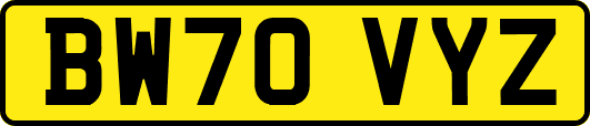 BW70VYZ