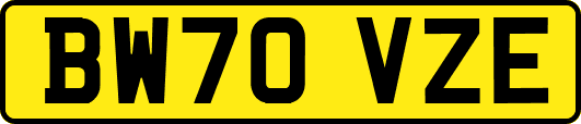 BW70VZE