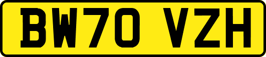 BW70VZH