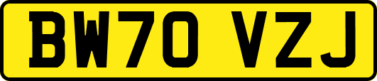 BW70VZJ