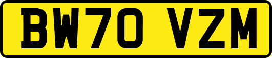 BW70VZM