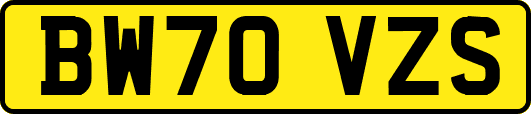 BW70VZS