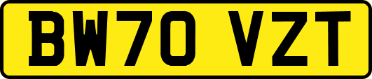BW70VZT