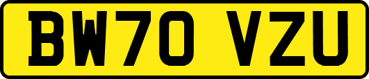 BW70VZU