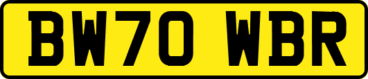 BW70WBR