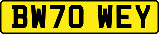 BW70WEY