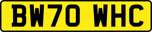 BW70WHC