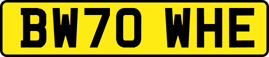 BW70WHE