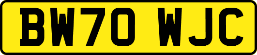 BW70WJC