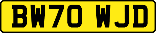 BW70WJD