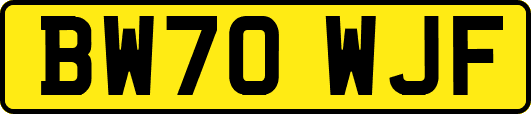 BW70WJF