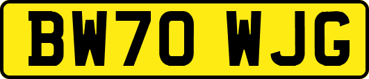 BW70WJG
