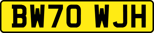 BW70WJH