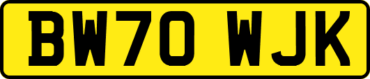 BW70WJK