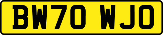 BW70WJO