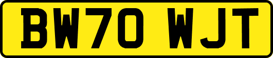 BW70WJT