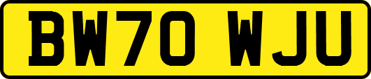 BW70WJU