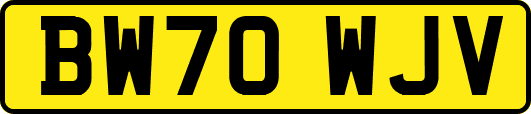 BW70WJV