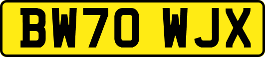 BW70WJX