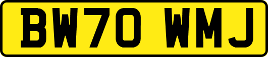 BW70WMJ