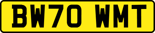 BW70WMT