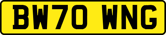 BW70WNG